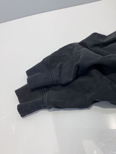 商品画像：TRI-CAMO HOOD/パーカー/XL/コットン/BLK 5