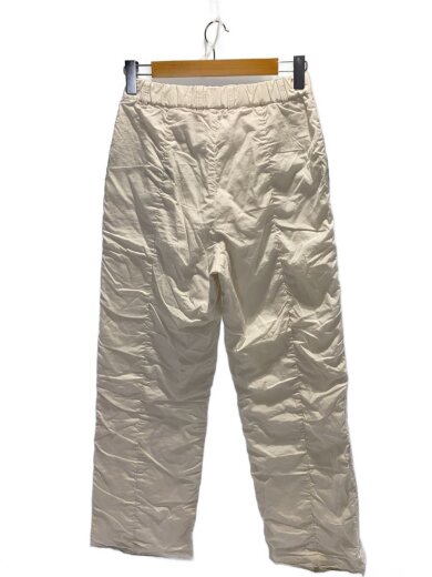 商品画像：カーゴパンツ/1/コットン/WHT/24b/69-c/c-01 2