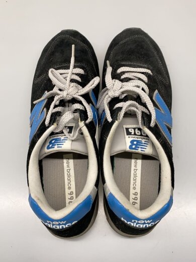 商品画像：CM996/ブラック/27.5cm/BLK 3