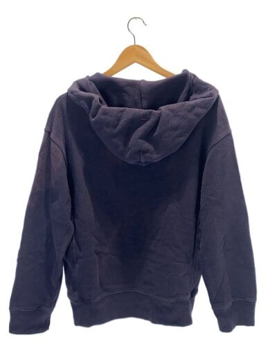 商品画像：アーチロゴパーカー/フェード/M/コットン/NVY/KK-RS-SA4521 2