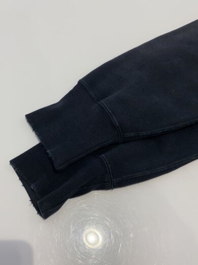 商品画像：24AW/reverse weave/別注/スウェット/M/コットン/NVY/C8-A049 5