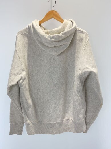 商品画像：reverse weave/スタンフォード大学/パーカー/M/コットン/GRY 2