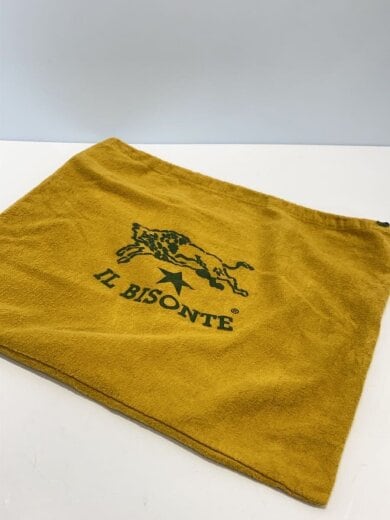 商品画像：ショルダーバッグ/バケツ型/牛革/BLK/54_1_410067 8