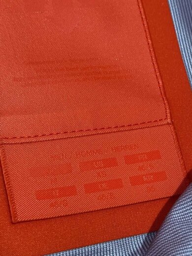 商品画像：STREAMLINE ACTIVE SHELL JACKE/ナイロンジャケット/M/ナイロン/ORN/DIA3555U 5