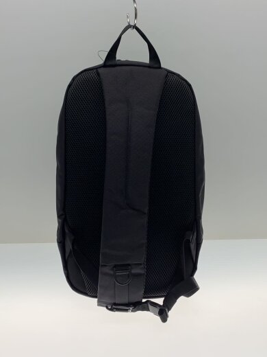 商品画像：MFC SLING/ウエストバッグ/--/BLK/BRA231L43// 3