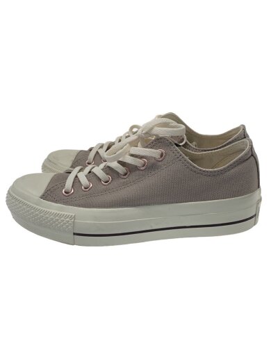 商品画像：ALL STAR PLTS PG OX WARMSTONE/24cm/BEG/5SE444// 1
