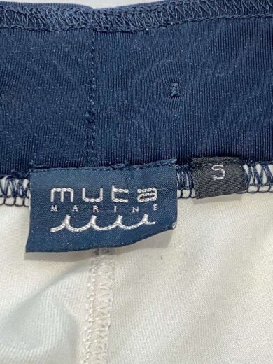 商品画像：ショートパンツ/--/--/ボーダー// 3