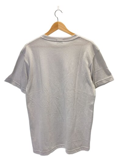 商品画像：MCM/LEGERE/Tシャツ/--/コットン/GRY// 2