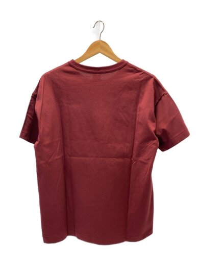 商品画像：PRINT TEE/Tシャツ/M/コットン/BRD// 2