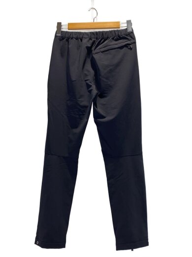 商品画像：VERB THERMAL PANT_バーブサーマルパンツ/M/ナイロン/BLK 2