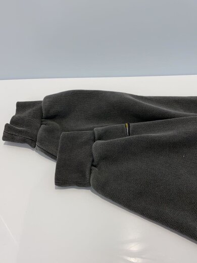 商品画像：パーカー/XL/コットン/GRY/nautica 223-1251 5