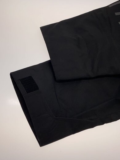 商品画像：24ss/Split Taped Seam Shell Jacket/マウンテンパーカ/XL/ナイロン/BLK// 5