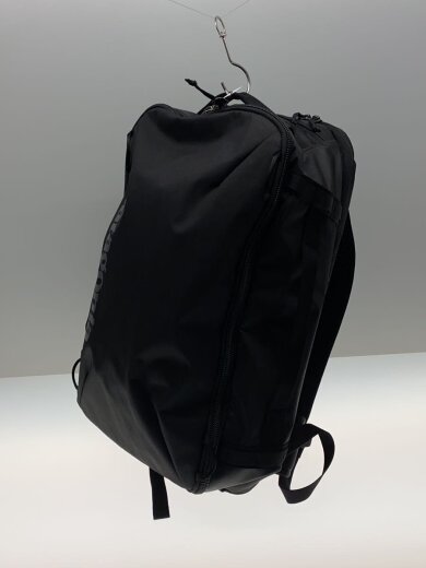 商品画像：BLACK HOLE MINI MLC 30L/リュック/ポリエステル/BLK/49266SP25// 2