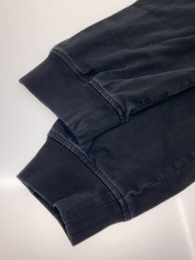 商品画像：Small Box L/S/L/コットン/BLK// 5