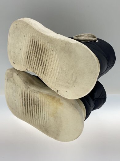 商品画像：Jumbo Laces Abstract Sneak/41/BLK/DU02D2844// 4