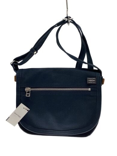商品画像：NAKED/SHOULDER BAG/--/NVY/667-09473// 1