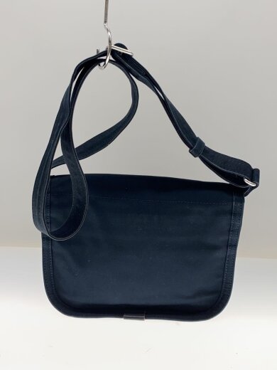 商品画像：NAKED/SHOULDER BAG/--/NVY/667-09473// 3