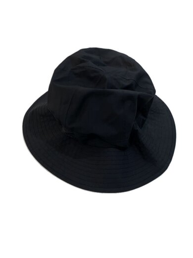 商品画像：ハット/XL/ポリエステル/BLK/メンズ/DQ7817-010 1