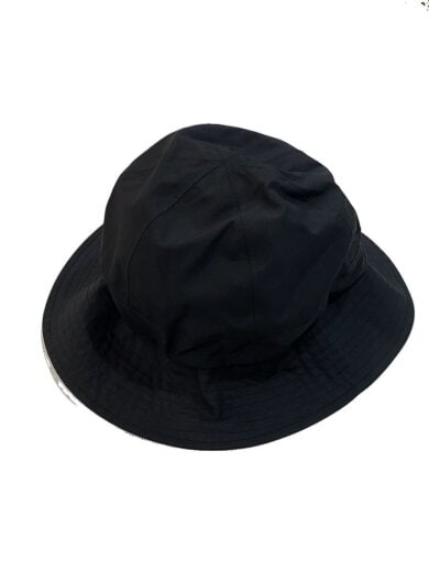 商品画像：ハット/XL/ポリエステル/BLK/メンズ/DQ7817-010 3