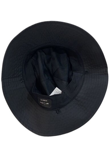 商品画像：ハット/XL/ポリエステル/BLK/メンズ/DQ7817-010 5