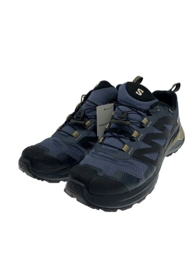 商品画像：X Ultra 3 GTX/GORE-TEX/27cm/BLU/171383// 1