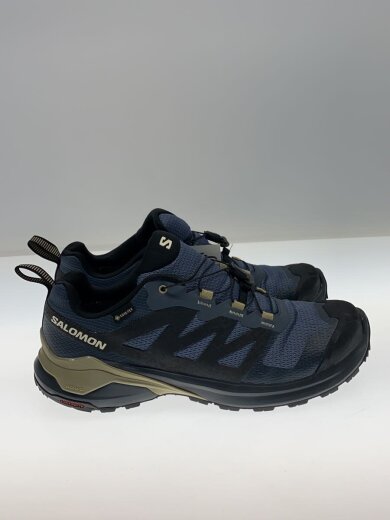 商品画像：X Ultra 3 GTX/GORE-TEX/27cm/BLU/171383// 2