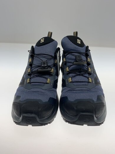 商品画像：X Ultra 3 GTX/GORE-TEX/27cm/BLU/171383// 3