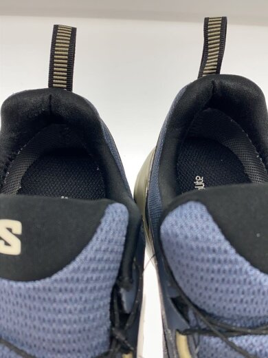 商品画像：X Ultra 3 GTX/GORE-TEX/27cm/BLU/171383// 4