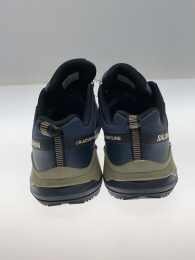 商品画像：X Ultra 3 GTX/GORE-TEX/27cm/BLU/171383// 5