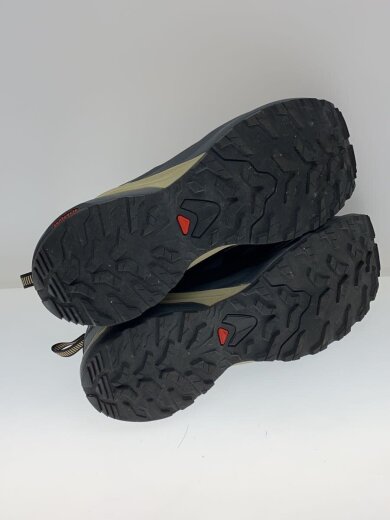 商品画像：X Ultra 3 GTX/GORE-TEX/27cm/BLU/171383// 6