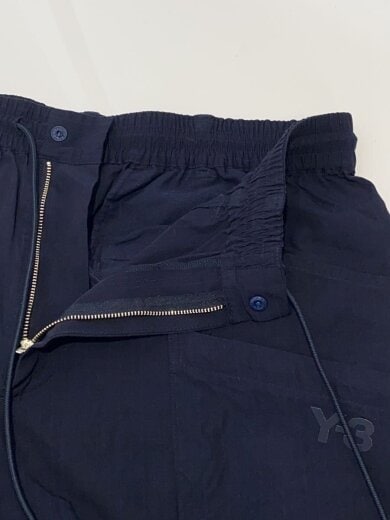 商品画像：CLASSIC LIGHT RIPSTOP UTILITY PANTS/M/レーヨン/NVY/GV4226 3