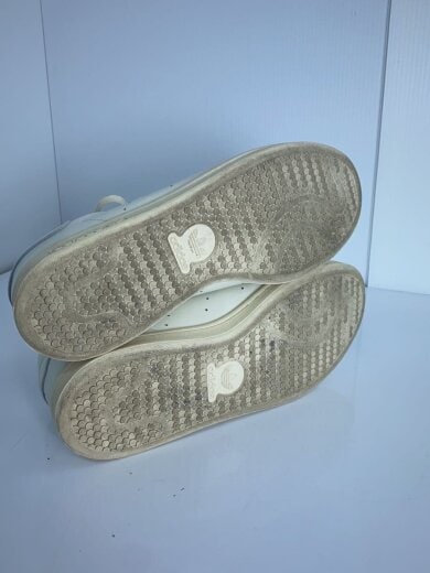 商品画像：STAN SMITH LUX BEAUTY&YOUTH_スタンスミス ラックス ビューティー&ユース/26.5cm/W 4