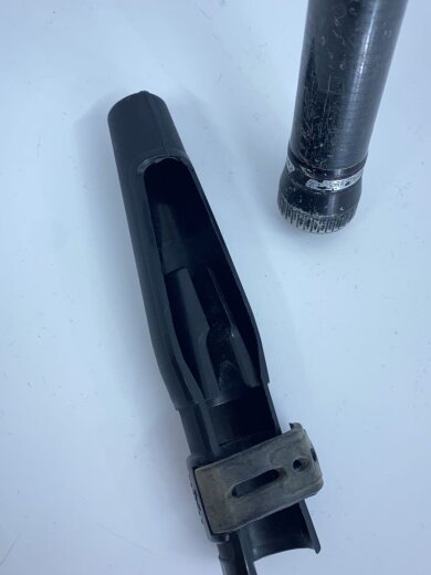 商品画像：トーナメント磯 4-53遠投// 7