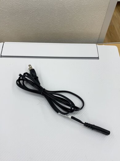 商品画像：プリンタ PIXUS TS8830// 6