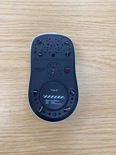 商品画像：パソコン周辺機器/G-PPD-004WLCO-WH 6