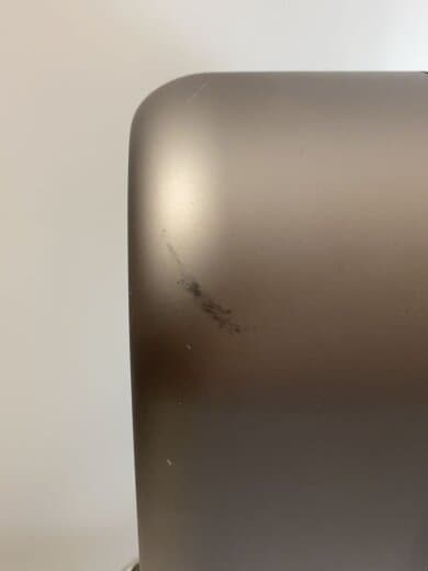 商品画像：ヒーター・ストーブ Dyson Pure Hot + Cool HP00ISN [アイアン/シルバー]// 6
