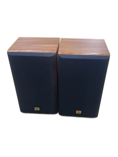 商品画像：スピーカー SV50S 1