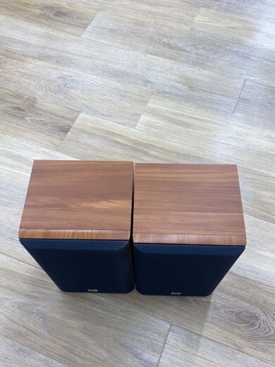 商品画像：スピーカー SV50S 5