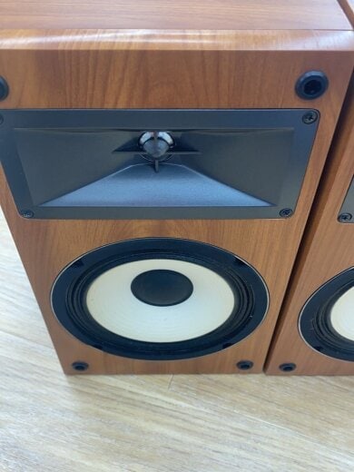 商品画像：スピーカー SV50S 6