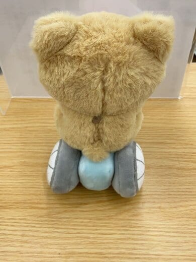 商品画像：キッズ他 4