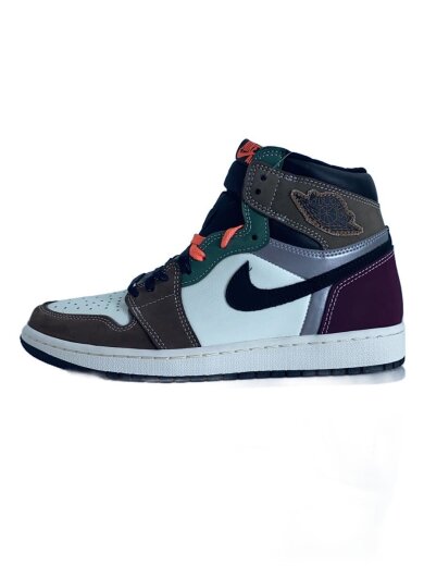 商品画像：AIR JORDAN 1 RETRO HIGH OG_エア ジョーダン 1 レトロ ハイ オリジナル/26.5cm// 1