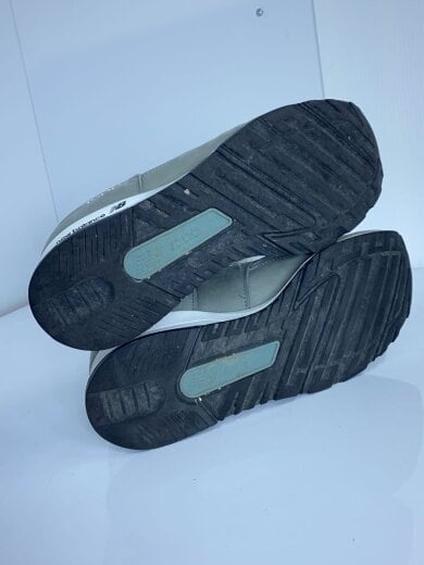 商品画像：M1500/グレー/US8/GRY// 4