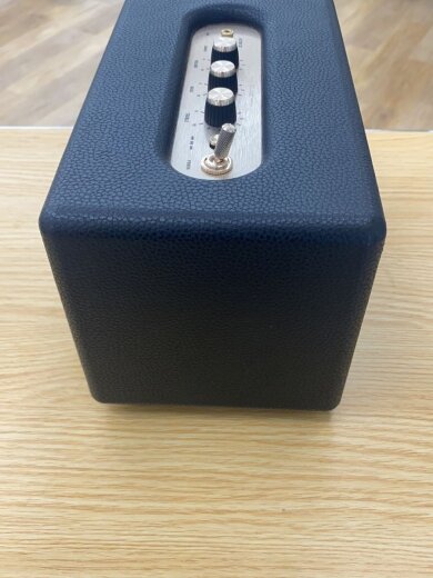 商品画像：ワイヤレススピーカー Acton III 3