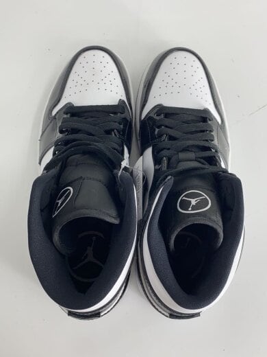 商品画像：AIR JORDAN 1 MID SE ASW_エア ジョーダン 1 ミッド シーズナルエディション ASW/ 3