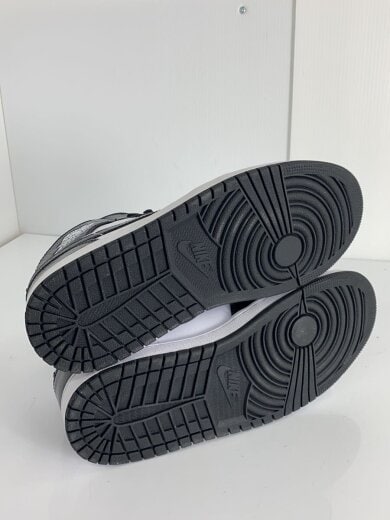 商品画像：AIR JORDAN 1 MID SE ASW_エア ジョーダン 1 ミッド シーズナルエディション ASW/ 4