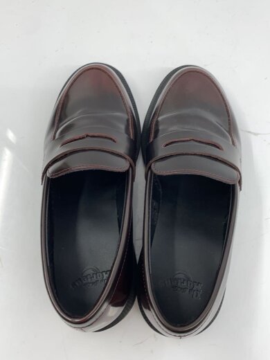 商品画像：TEMARA/ローファー/UK5/BRW// 3