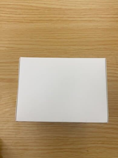 商品画像：Apple TV 4K 第7世代 Wi-Fiモデル 64GB MN873J/A A2737 5