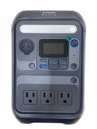 商品画像：工具その他/C200 1