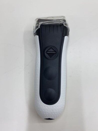 商品画像：シェーバー ブラウン シリーズ3 3020s-B 4