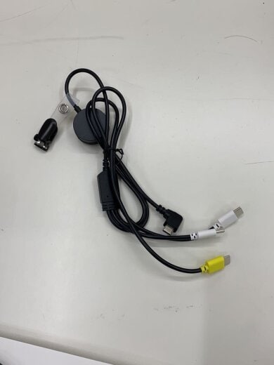 商品画像：アタックベース 200250 アイスキーパー ペルチェベスト// 5